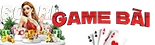 logo gamebai
