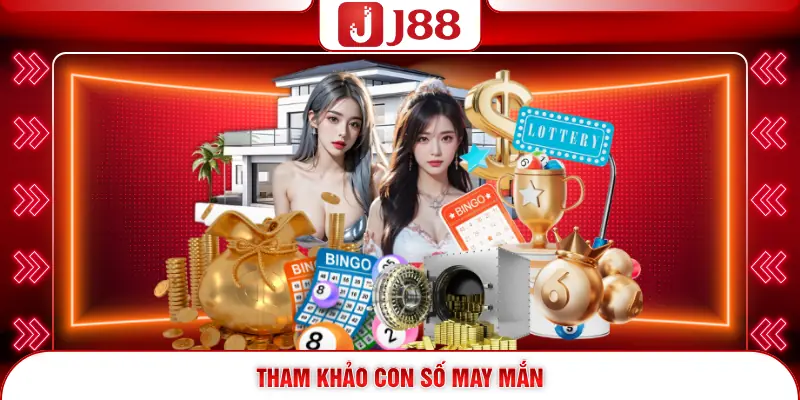Nằm Mơ Thấy Người Yêu Cũ - Ý Nghĩa Và Con Số May Mắn 2026 4 Tham khảo con số may mắn